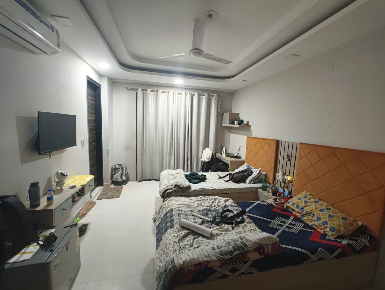IILM University Gurgaon hostel photo 2